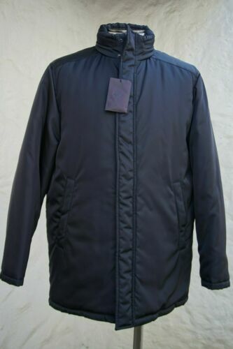 Rare Prada 00S Archive 3Way Nylon-Jacket | eBay