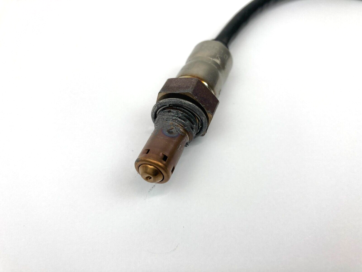 Yamaha Oxygen Sensor 212 242 AR240 SX240 AR190 SX190 6DE-8592A-00
