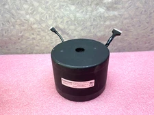 POWERTRONIX AA-016533-AU REV C TORIOD