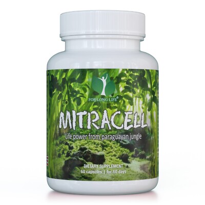 37+ MInerals and TRAce elemets for CELLs Iron Selen Chrom Zinc Magnesium Boron