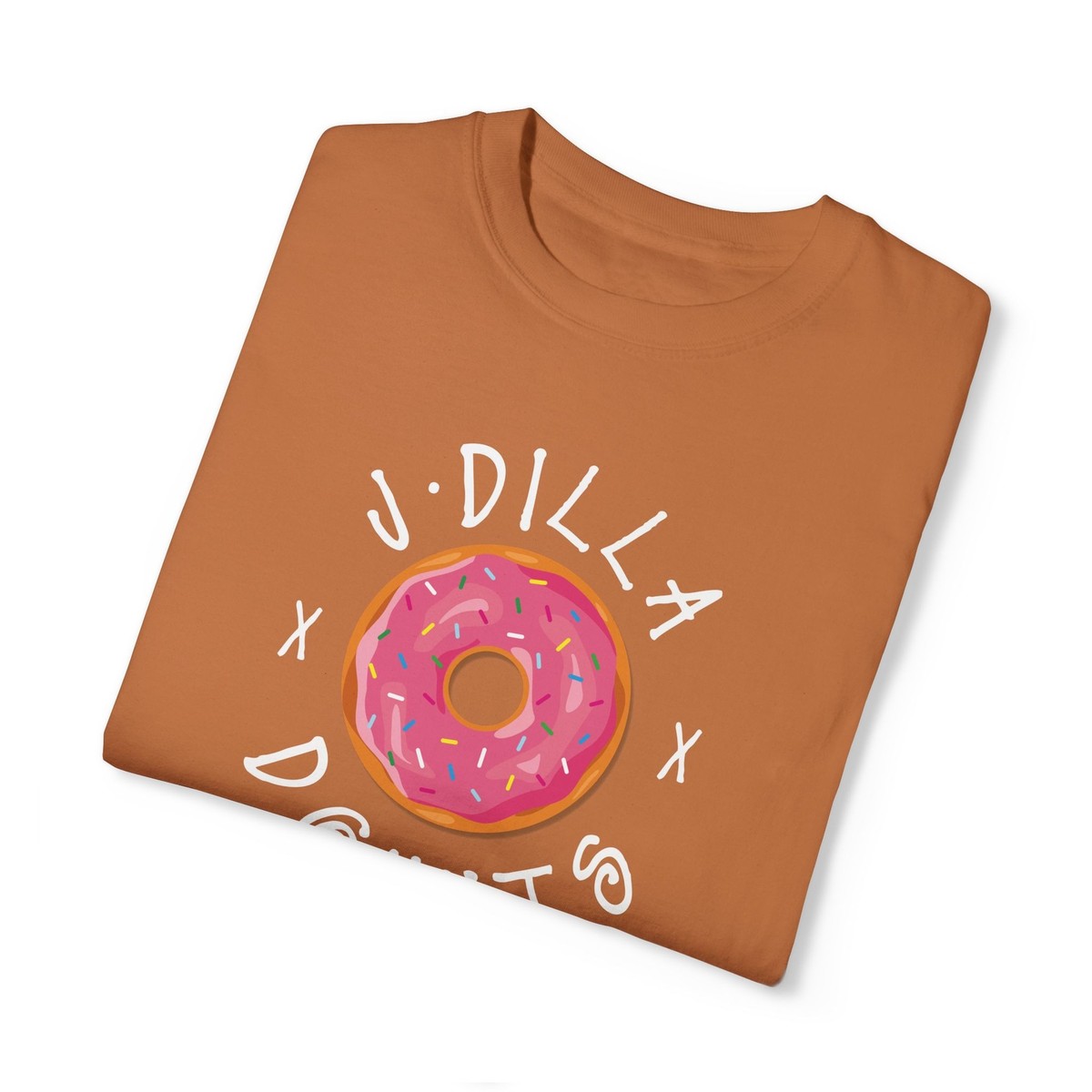 J Dilla shirt, dilla donuts hip hop shirt, jdilla shirt, slum