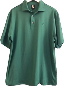 footjoy golf shirts ebay