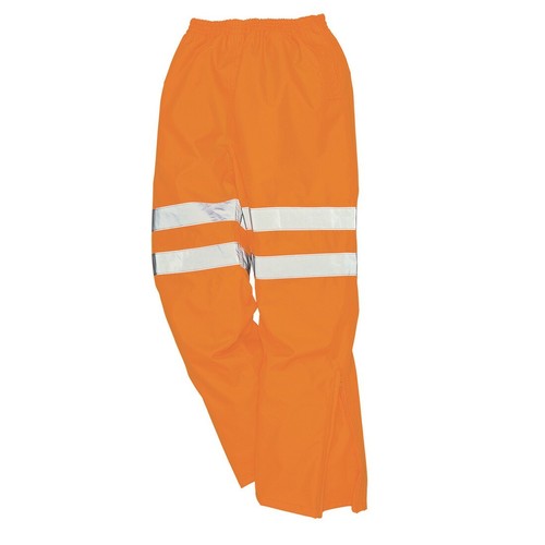 Portwest RT61 Hi Vis Breathable 
