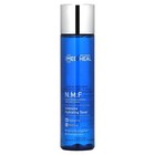 Mediheal Skin Cleansers