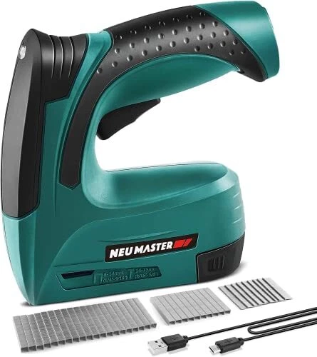 Electric brad nailer home depot deals
