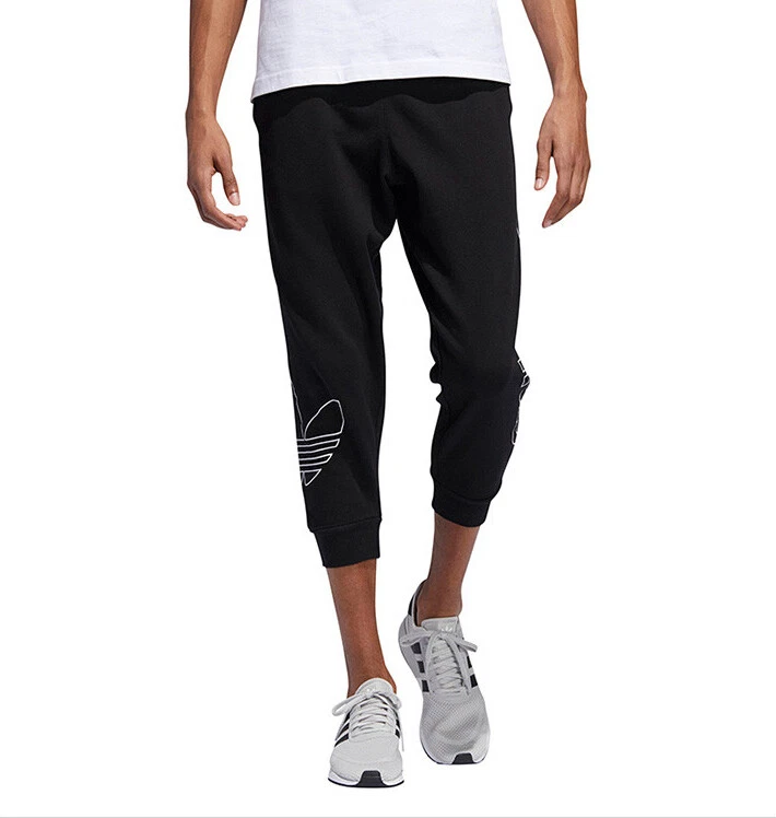Adidas originals top 3/4 pants