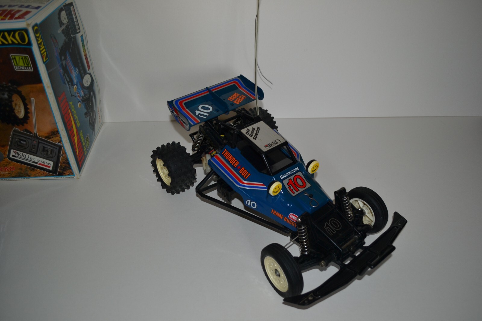 Picture 6 of 22