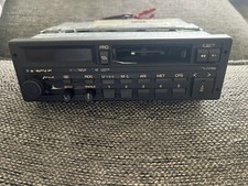 Blaupunkt Montreux 49 Used