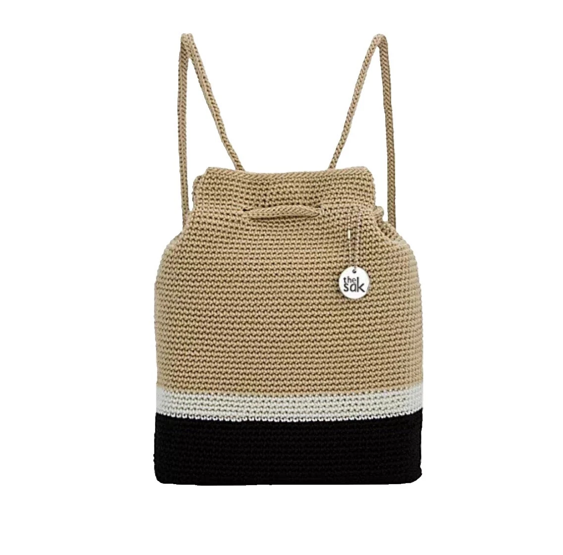 Mochila con cordón The Sak Bolsas y bolsos para Mujer