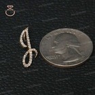 Foto 5 di 9