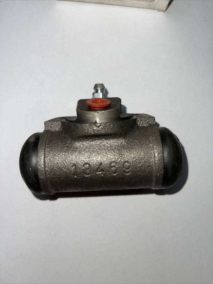 WAGNER F 51081 后轮制动缸;1965 - 1995 年各种通用产品及更多 — 第 3/4 张图片