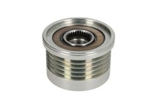 BTA E47000BTA Alternator Freewheel Clutch Bag for Subaru