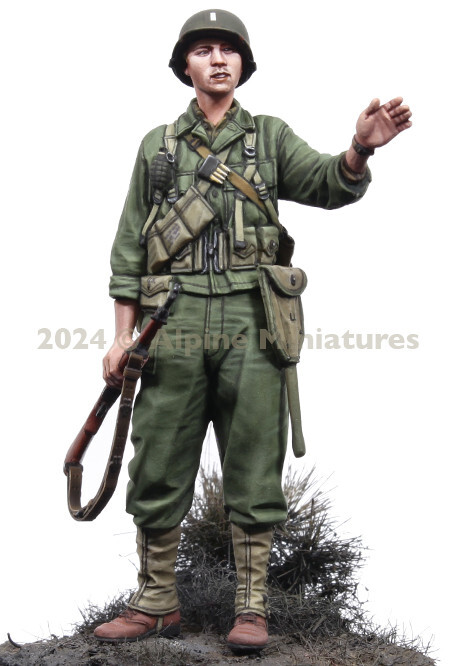 Picture 1 of 4