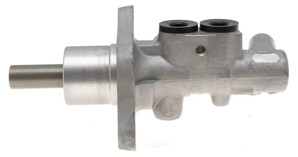 Cilindro maestro de freno para BMW M3 Z4 RAYBESTOS 2004-2008 Foto 3 de 3