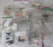 SENCO OEM Spring/Springs, Safety Spring, Torsion Spring, - You Choose by MPN