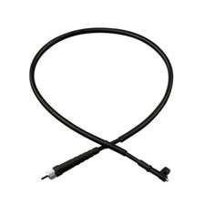 Tachowelle für Honda CBR600F CBR 600 F PC19 PC23 PC25 CBR600F 87-94 NEU 78000190