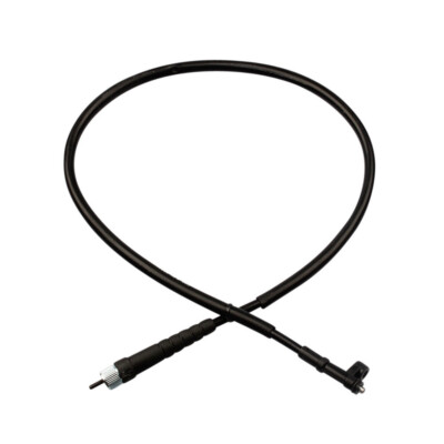 Tachowelle für Honda CBR600F CBR 600 F PC19 PC23 PC25 CBR600F 87-94 NEU 78000190