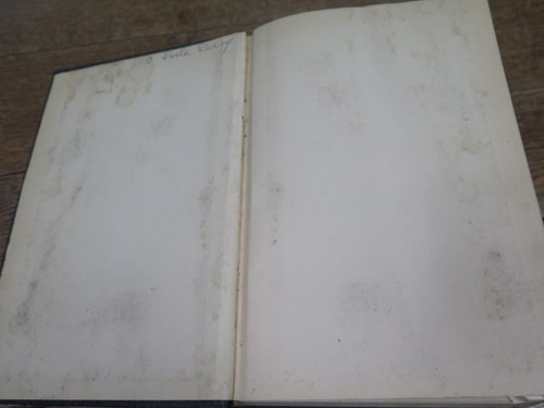 The Record Of America HARDCOVER by James Adams and Charles Vannest 1938 - Picture 4 of 14