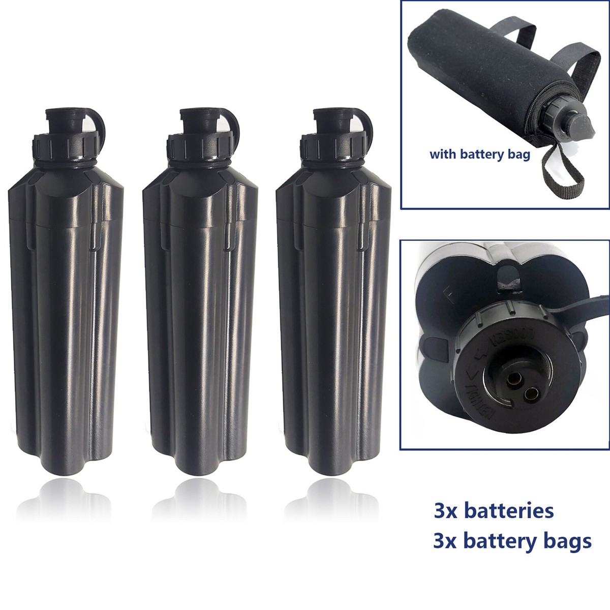 For Daiwa Tanacom 500 750 1000 Shimano BM2300 BM2900 Fishing Reel Battery For Daiwa Tanacom 500 750 1000 Shimano BM2300 BM2900 Fishing Reel Battery