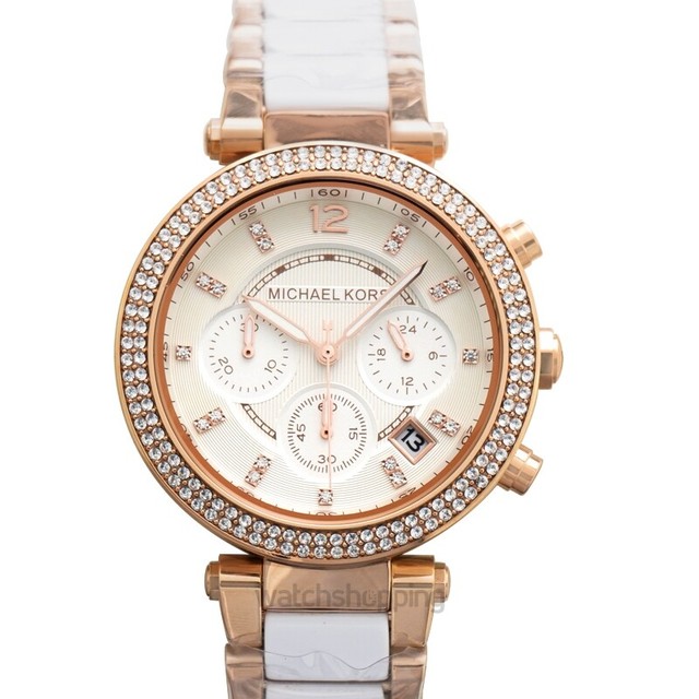 Michael Kors MK5774 Wrist Watch for 