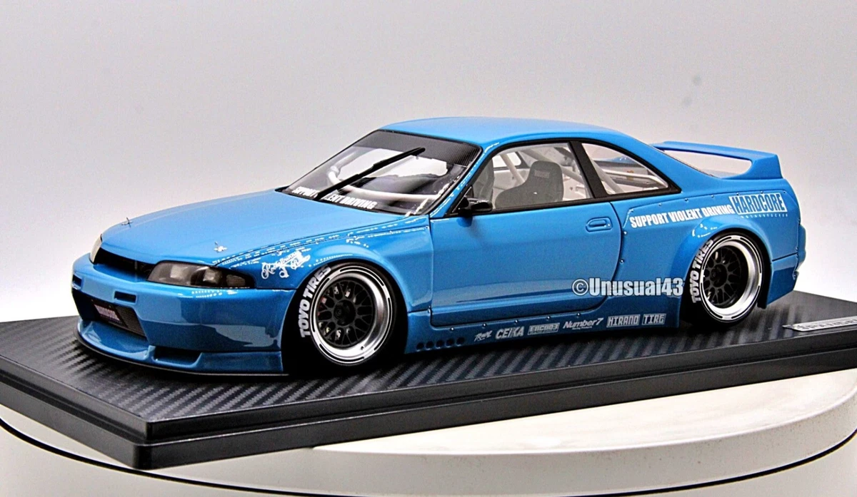 ナチュラ TOMICA トミカ ロータスエスプリ 黒色 マツダ マツダ RX7