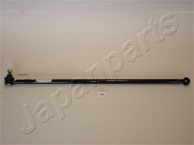 Tige de direction Suzuki Samurai 88-04 pour réparer le flou du boîtier de guidage