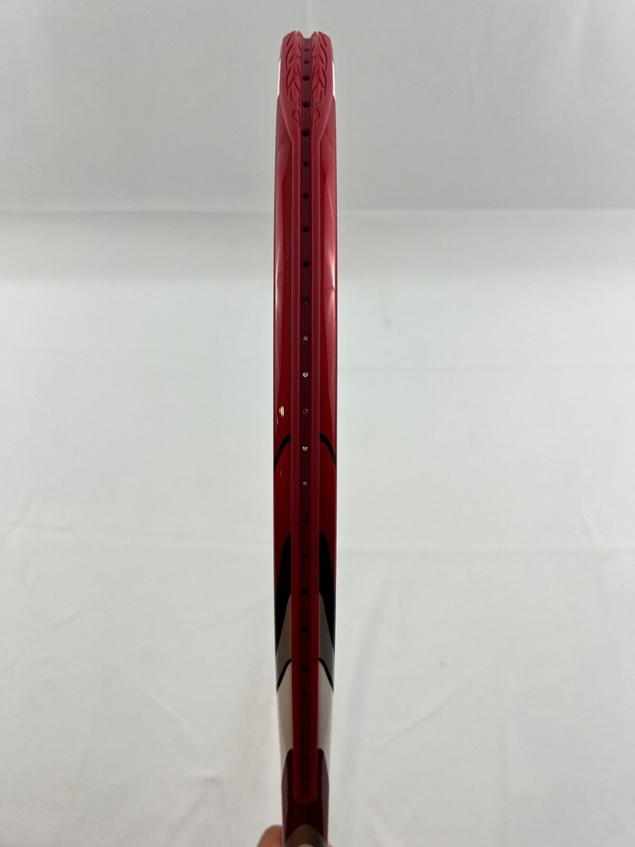 NEW Yonex Vcore 98D, 4 1/2 | eBay NEW Yonex Vcore 98D, 4 1/2 | eBay