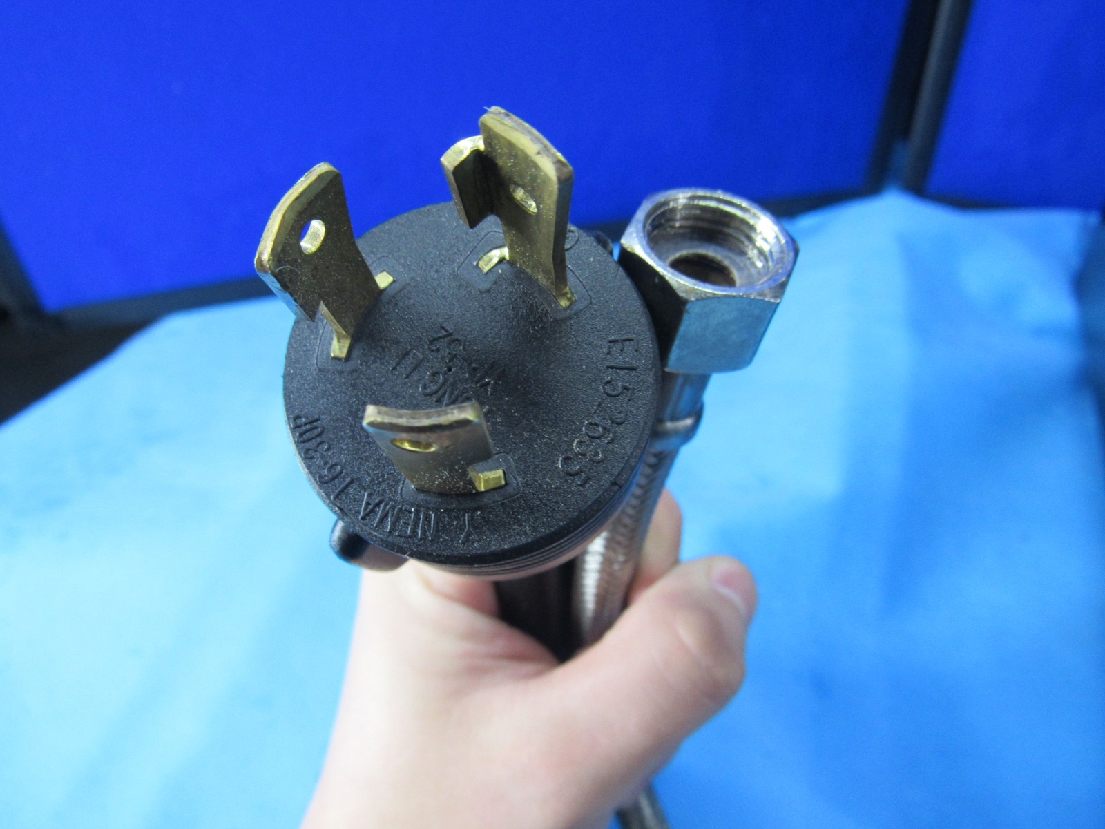 Schaerer SCA1 Coffee Art Plus BeantoCup Cappuccino Machine SCA 1 for