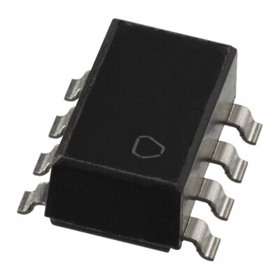 ZJYS5105-2PLT (5er Pack), 2 Leitungen Gleichtakt Drossel Oberflächenmontage 100 Ohm