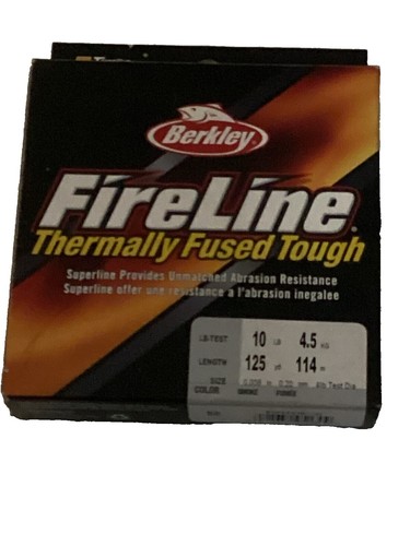 X-Braid PE Line Shinji X9 656.2 ft (200 m) No. 0.6 (14 lb)NEW | eBay