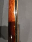 Picture 12 of 24