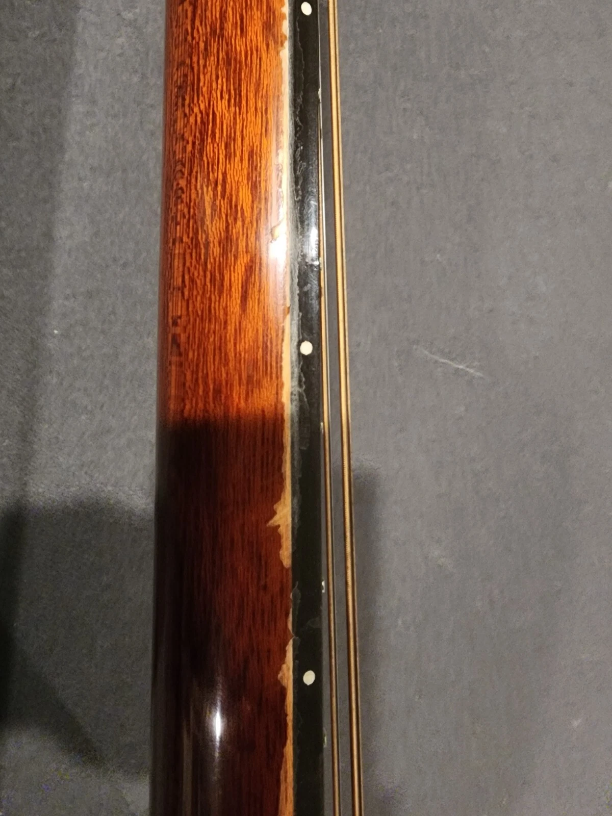 Picture 12 of 24