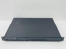 Robot MV99P-20 Multivision Pro Color Duplex Multiplexer, DPLX, MUX, 9, CLR /Used