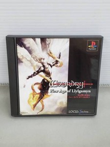 Wizardry Ps1 | eBay