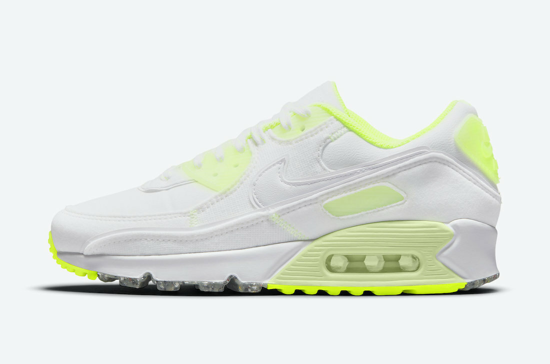 Athletic Shoes Sale Nike Air Max 2014 Lx Nike Air Max 90 Exeter