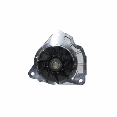 GMB Engine Water Pump 1253240 9L8Z8501A for Ford Mazda Mercury | eBay