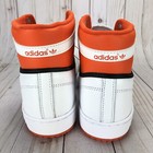 Afbeelding 7 van 10