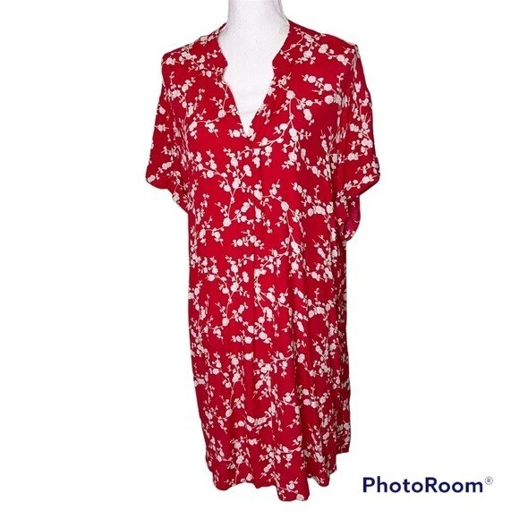 Gp & j baker x h&m blouse outlet