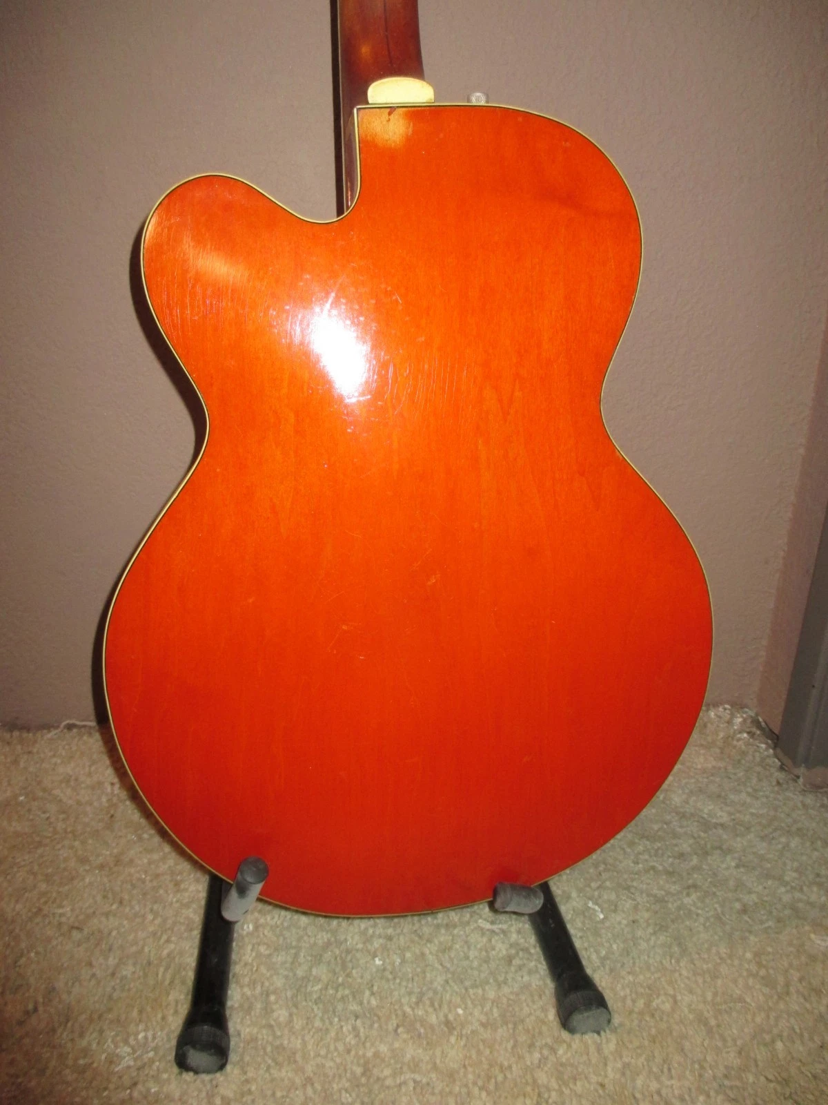Picture 5 of 14