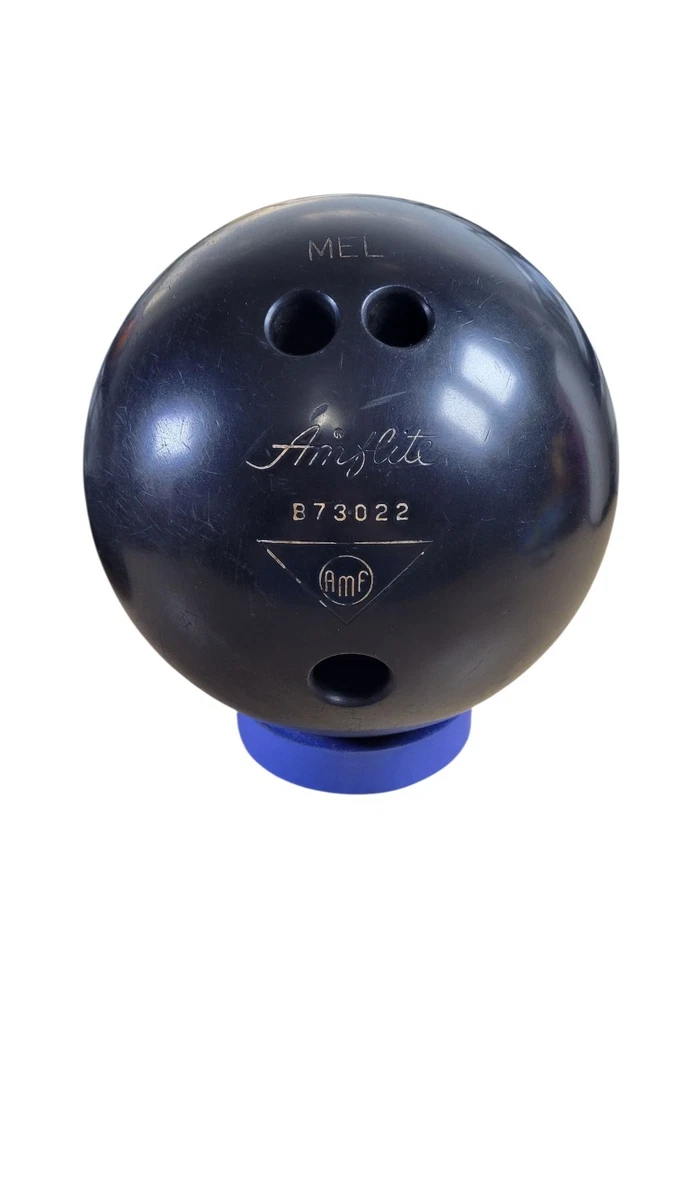 Amflite In Bowling Balls for sale | eBay