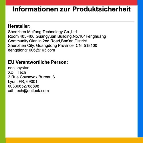 Slide 10