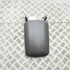 PORSCHE MACAN 95B Armlehne 95B864207 3.0 Diesel 190 kW 2015 34514157