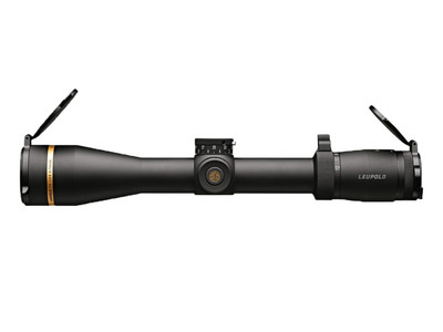 Leupold VX-6HD 2-12x42 Zielfernrohr CDS-ZL2 iR