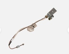 Vulcan Hart Griddle Pilot Assy 00-976687-0N36A - Genuine OEM Replacement Part