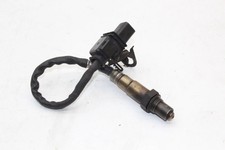 JEEP GRAND CHEROKEE III WH, WK Sauerstoffsensor Lambdasensor 5149012AA 21863382