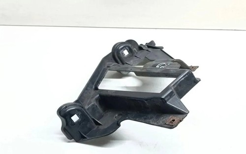 BMW X5 E53 Rechte Scheinwerferhalter 224568 4.40 Petrol 235kw 2004 33645990