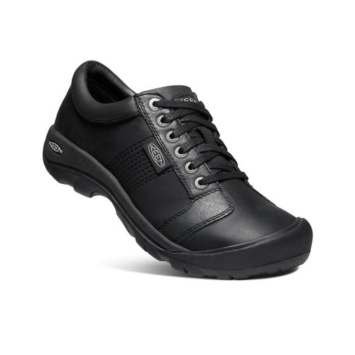 Keen leather Men Shoes - Picture 2 of 4