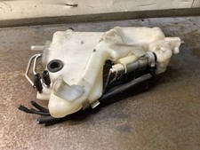 Mercedes-Benz E W211 2008 Wischwasserbehälter 2118603960 MBL20267