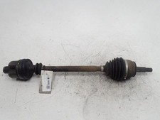 Cardan Renault R21