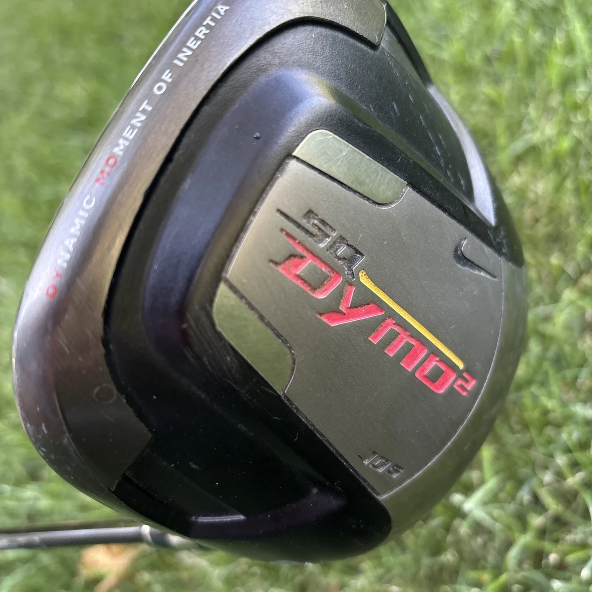 Nike Tungsten Head Golf Clubs for sale | eBay